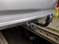 Honda Stream 00-06 (15)4